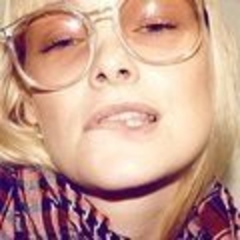 Himan - Tory Line (Eric Ericksson Remix)