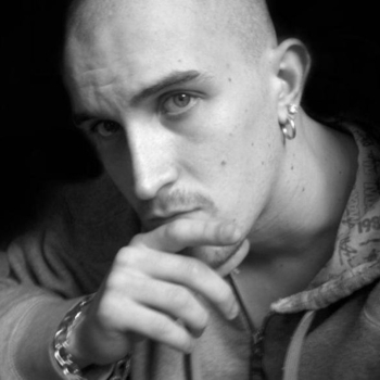 天音 - Reload Now !