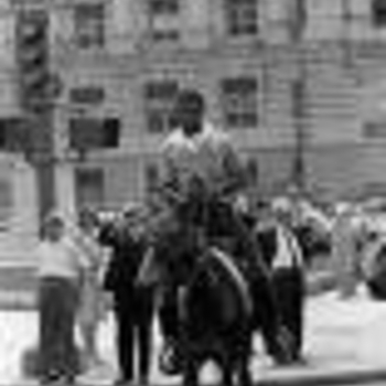 Herman. - Soft Breeze