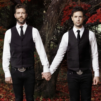 Hej Matematik - Centerpubben