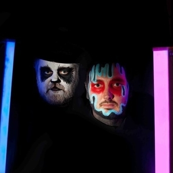 Philip Oakey - philip oakey Raw toomy disco rmx