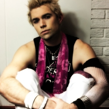 Hart - Smells like breaks