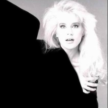 Артист Heather Parisi