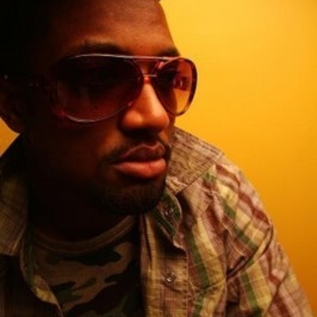 Hezekiah - Soul Music