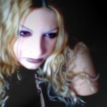 Hildr Valkyrie - Father And Son