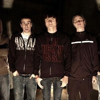 Hermione - Hardstyle Remixes of POPULAR Songs (New)(Extended).mp3