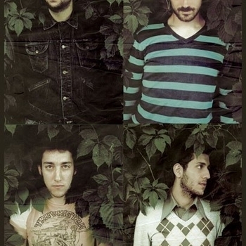 Carnage & Borgore - Incredible (Heroes X Villains Remix)