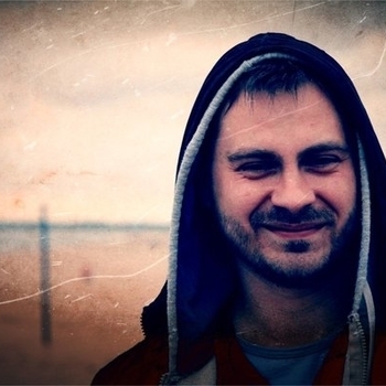 Hans Solo - Dopóki jestem