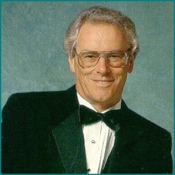 Hagood Hardy - The Homecoming