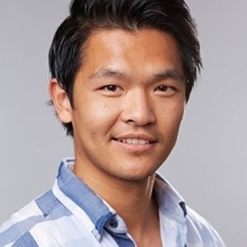 Han Haak - Rusted Robot | Original Mix