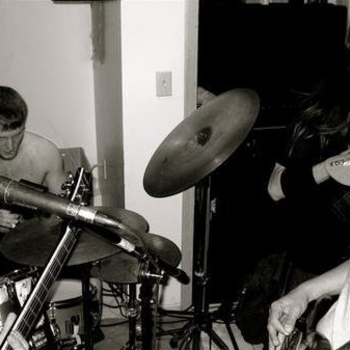 Hacksaw To The Throat - Silence (There Lies These Truths)