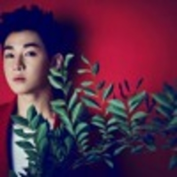 Henry V feat. Sari - Reborn (Original Mix)