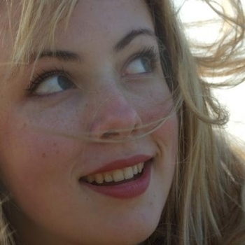 Sneijder - Home (FSOE933)