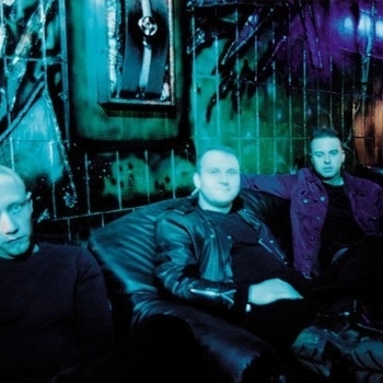 Human Decay - Disbelieve