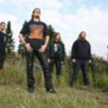 Human Debris - Chalysery