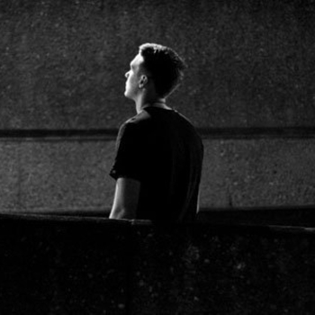 Hodge - You Better Lie Down vk.com/clubmusictlt