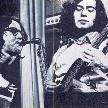 Hanuman - Machtwechsel