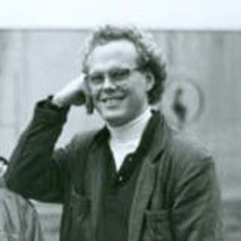 Henrik T - Sueсo De La Montaсa