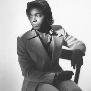 Hamilton Bohannon - My Mother (Amicus Edit)