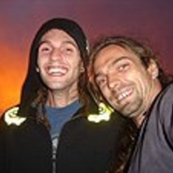 Highcosmos - Progresive