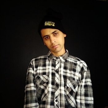 Hotel Buenavida - Hey Ya