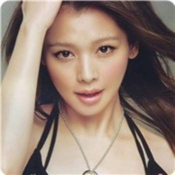 HSU - Bass! (Devil Maurini Remix)