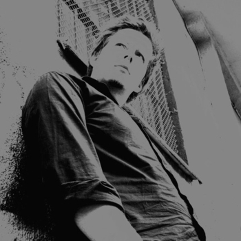 Hypno - Got Bread (Original Mix Maxxed)