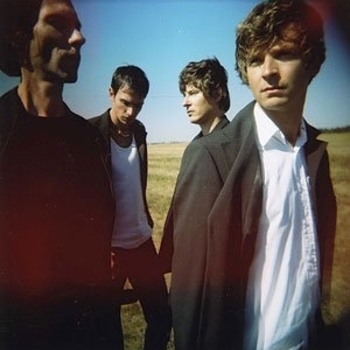 Hic Et Nunc - Canceller