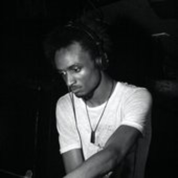 Harikiri - Maneki Neko