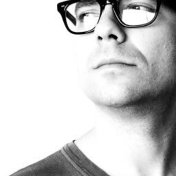 Horror inc. - Mourning