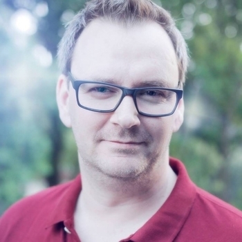 Hennes Petersen - Tell Me Where You Are