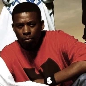 HQ - Crank Dat Pinball