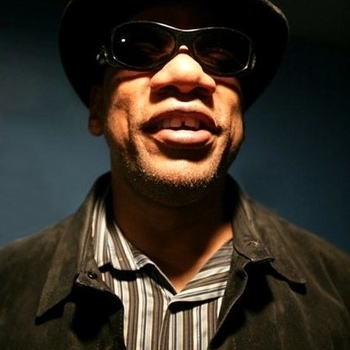 The Jeff Golub Band feat. Henry Butler - Freddie's Midnite Dream