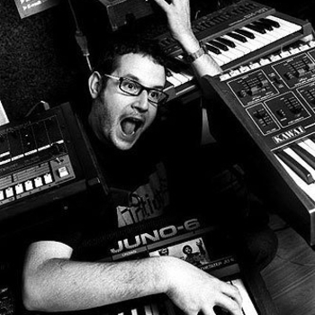 HD Substance - Bonga