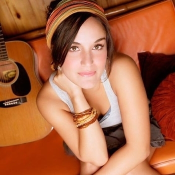 Hayley Sales - Just Pretend