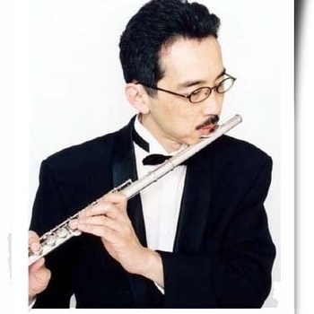 Ë®¹ÈŽÚŒg - ›QÒâ¤Ï¹Ì¤¯