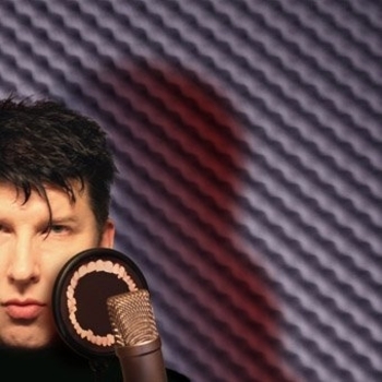 Huminoida - Contradictator