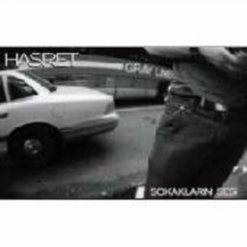 Hasret - Sensiz Yillar