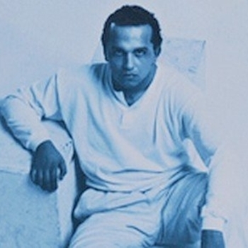 Hivoh - To be together