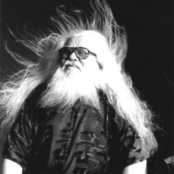 Hermeto Pascoal - Canção Latina