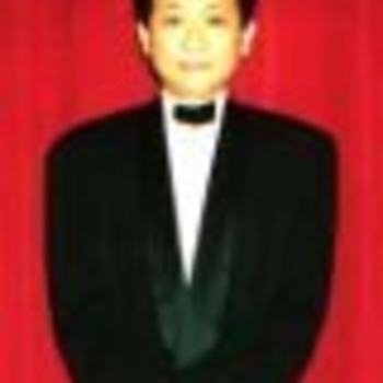 Haruki Mino - An Jld Children's Song