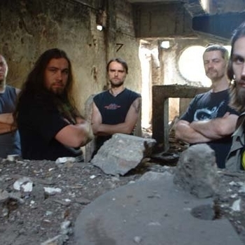 Horrorscope - Evil (Bonus) (Mercyful Fate cover)