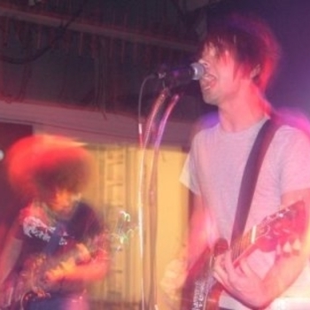 Headliner - memorist (OST из "Меморист / Memoriseuteu")