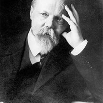 Артист Humperdinck