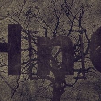 Human Collapse - Human Collapse - Dusk (Dark Is Descending) (Anathema Cover)