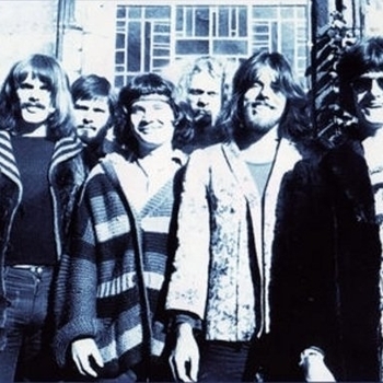 Hoelderlin - Death-Watch-Beetle