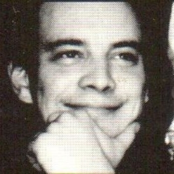 Henning Pertiet - The Fives