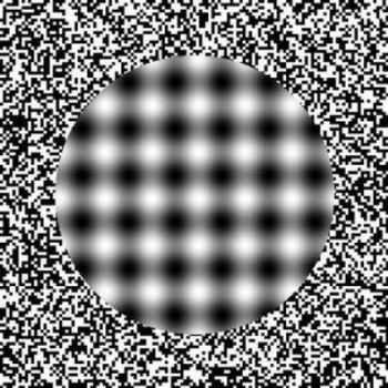 Hold_The_Gun - The Power