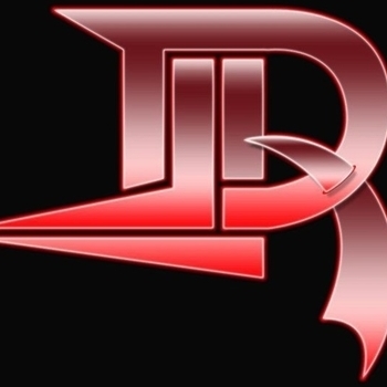 Toxic Twins - Skyscraper