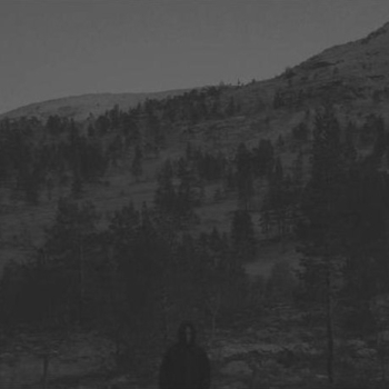 Helvetespine - ...og en navnløs engel steg ned, fra et rike langt bortenfor stjernene